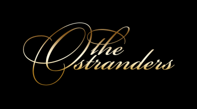 THE OSTRANDER THEATRE AWARDS